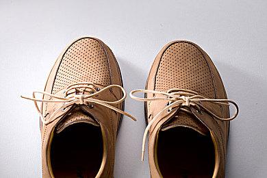 《对马岛之鬼》网络多人模式近日开始独立出售